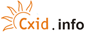 Cxid.info